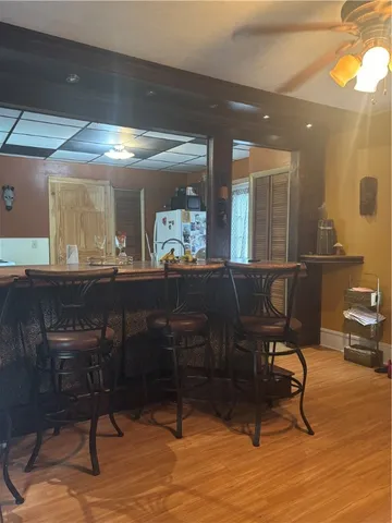 $99,000 | 28 Robie Street, Bath, NY 14810