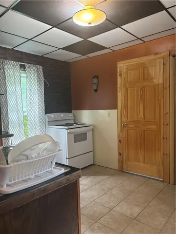 $99,000 | 28 Robie Street, Bath, NY 14810