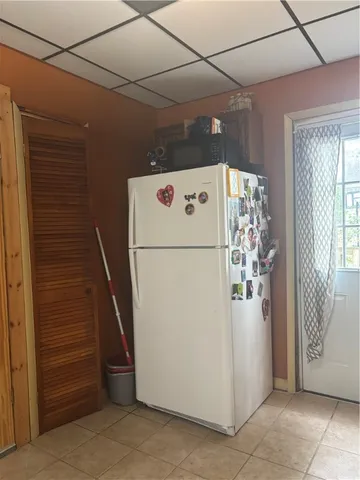 $99,000 | 28 Robie Street, Bath, NY 14810