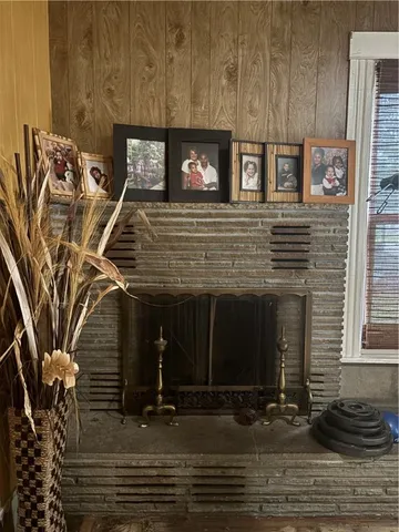 $99,000 | 28 Robie Street, Bath, NY 14810