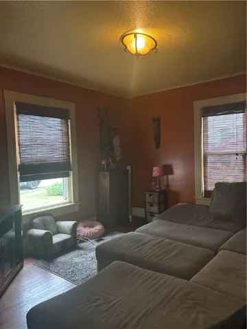 $99,000 | 28 Robie Street, Bath, NY 14810