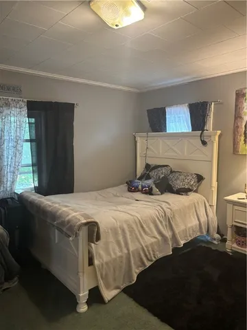 $99,000 | 28 Robie Street, Bath, NY 14810