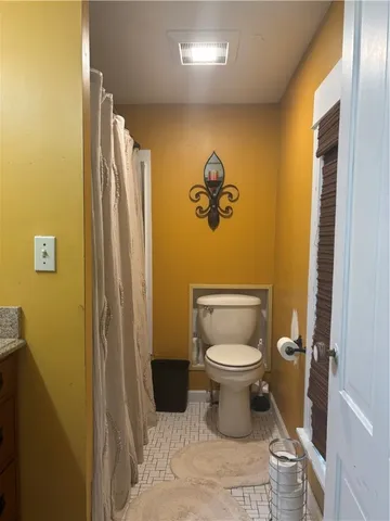 $99,000 | 28 Robie Street, Bath, NY 14810