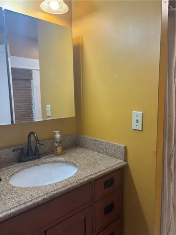 $99,000 | 28 Robie Street, Bath, NY 14810