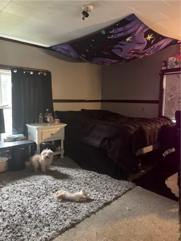 $99,000 | 28 Robie Street, Bath, NY 14810