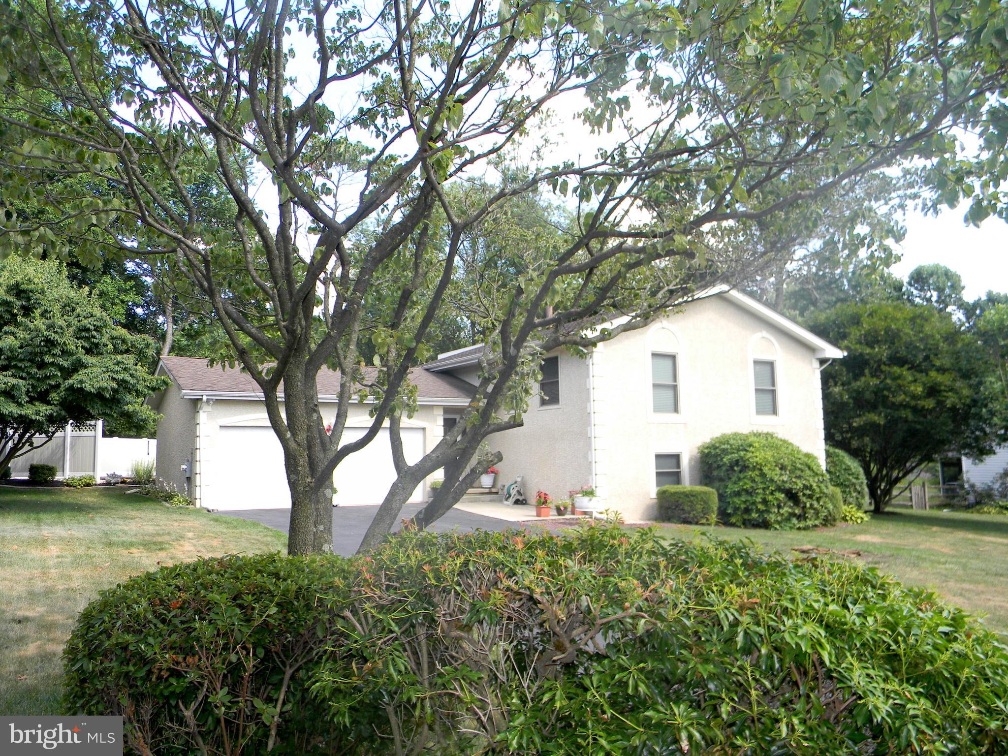 480 Little Egypt Road Elkton, MD 21921 - Photo 1 of 19 Exterior (Main)