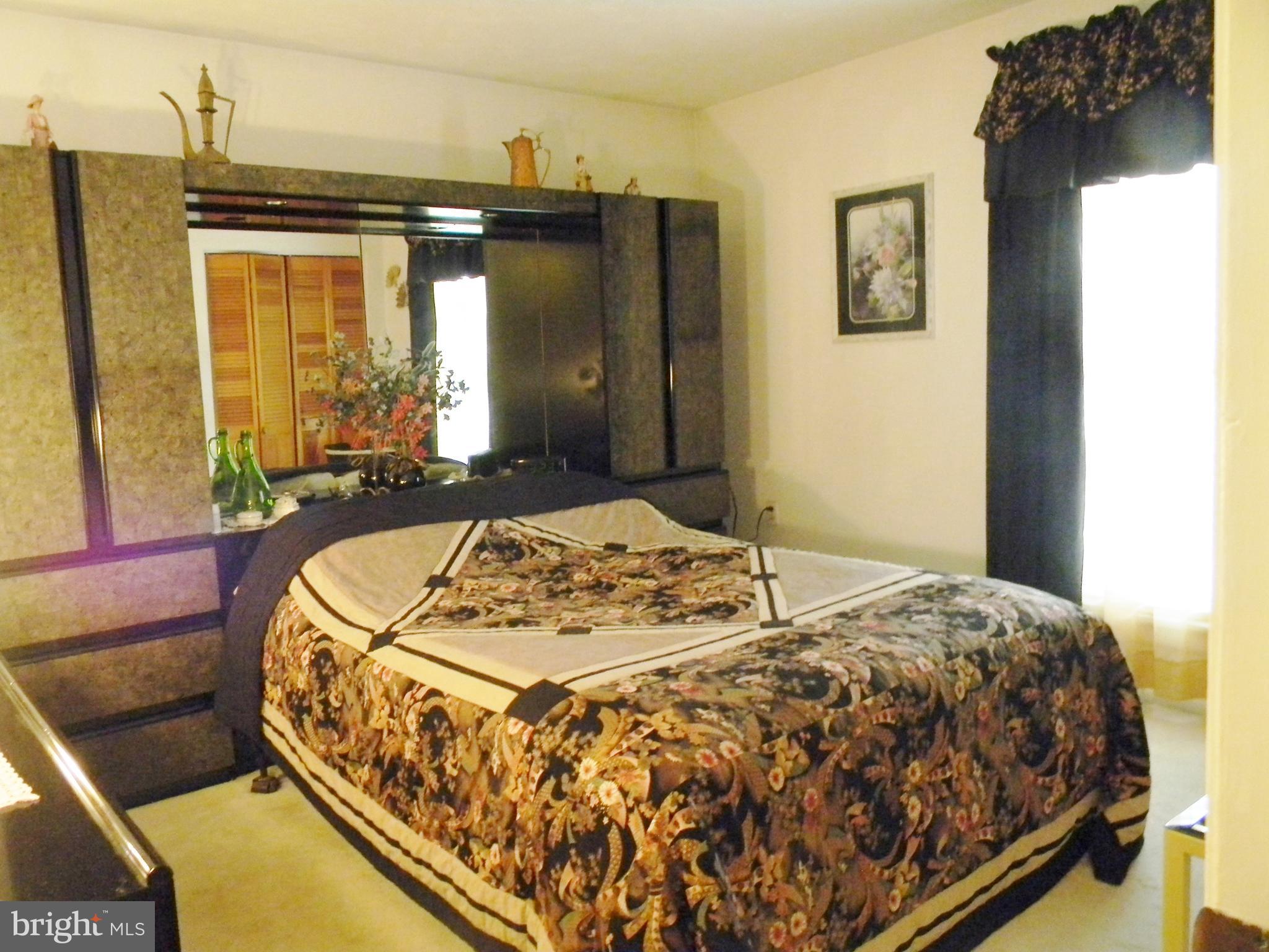 480 Little Egypt Road Elkton, MD 21921 - Photo 11 of 19 Bedroom (Master)