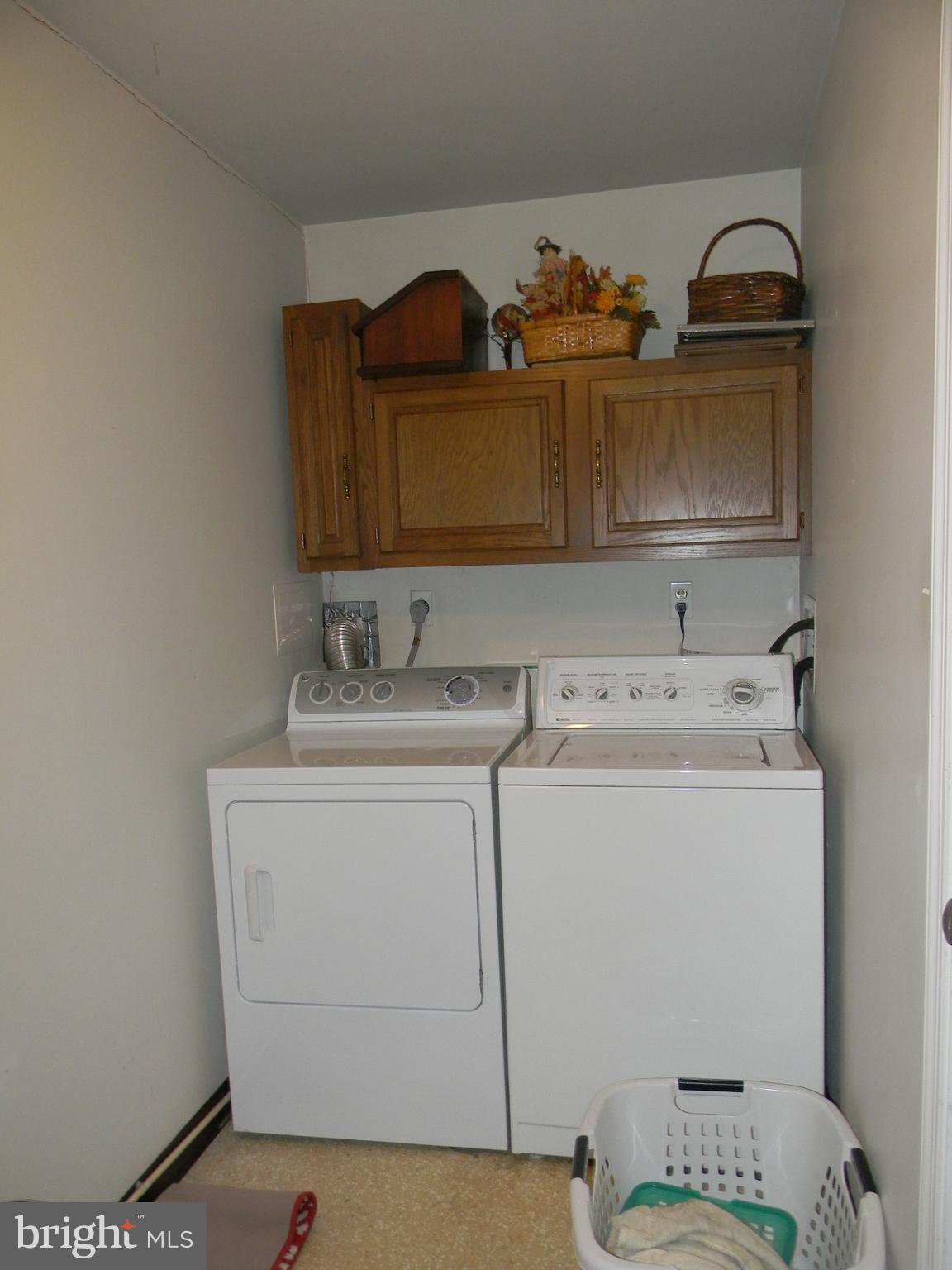 480 Little Egypt Road Elkton, MD 21921 - Photo 13 of 19 Interior (General)