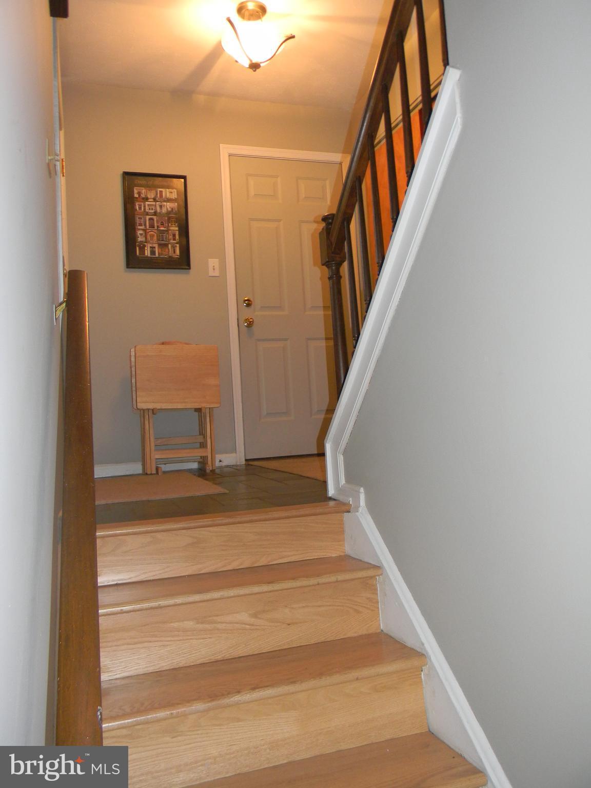 480 Little Egypt Road Elkton, MD 21921 - Photo 14 of 19 Interior (General)