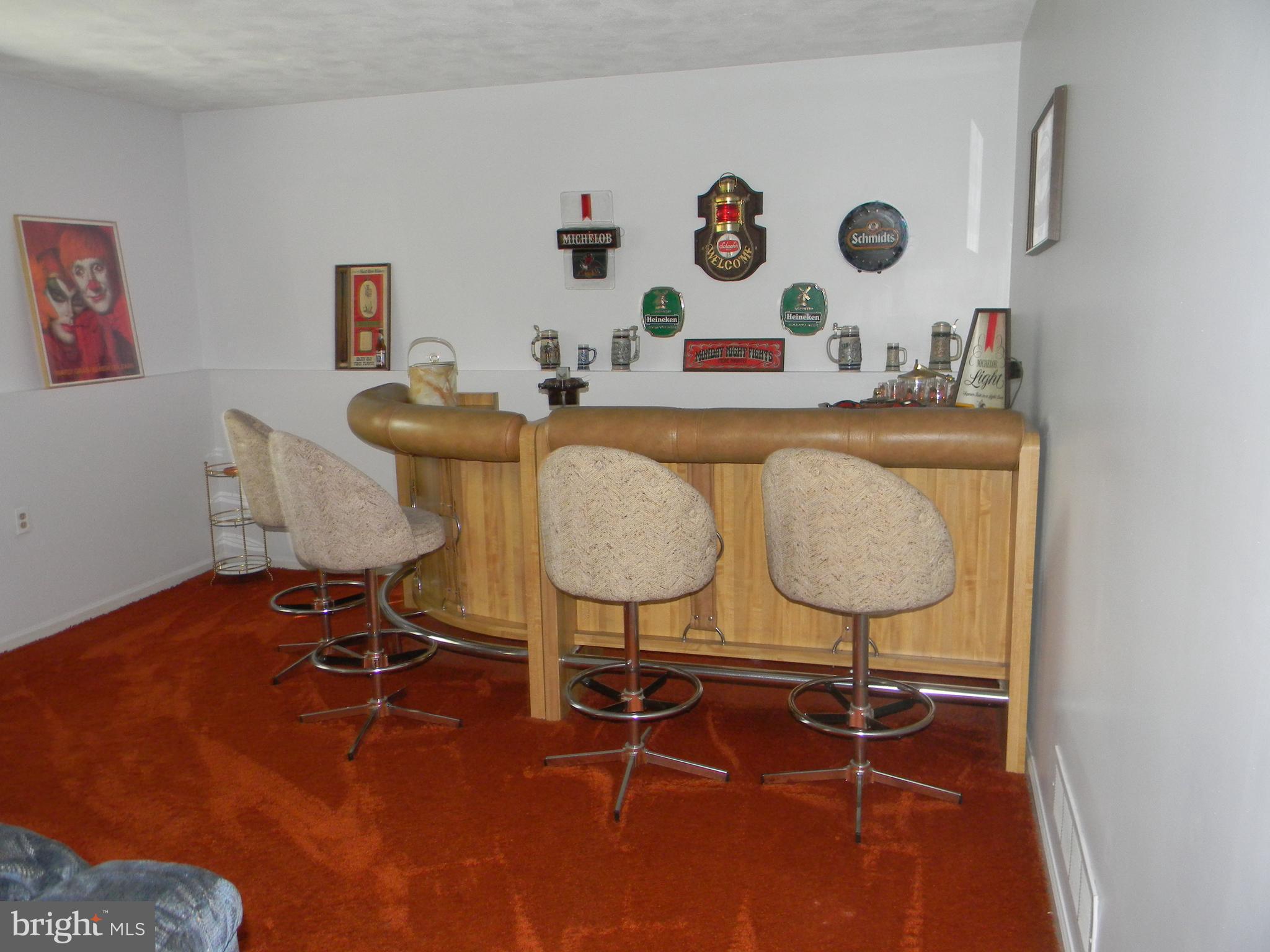 480 Little Egypt Road Elkton, MD 21921 - Photo 15 of 19 Family Room