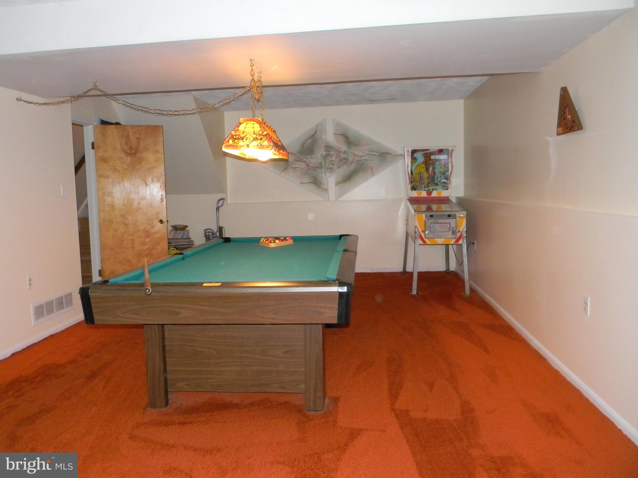 480 Little Egypt Road Elkton, MD 21921 - Photo 16 of 19 Interior (General)