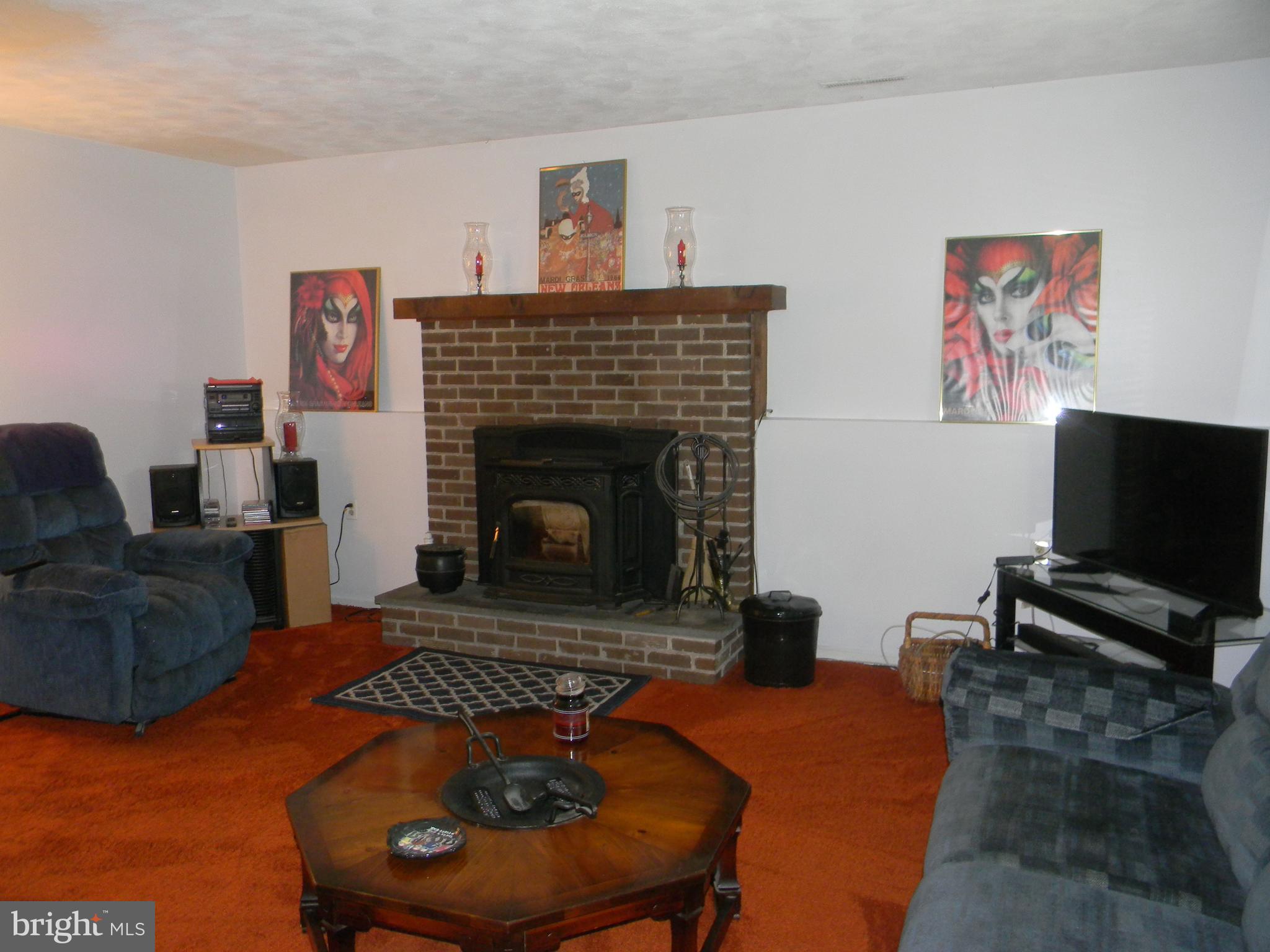 480 Little Egypt Road Elkton, MD 21921 - Photo 17 of 19 Family Room