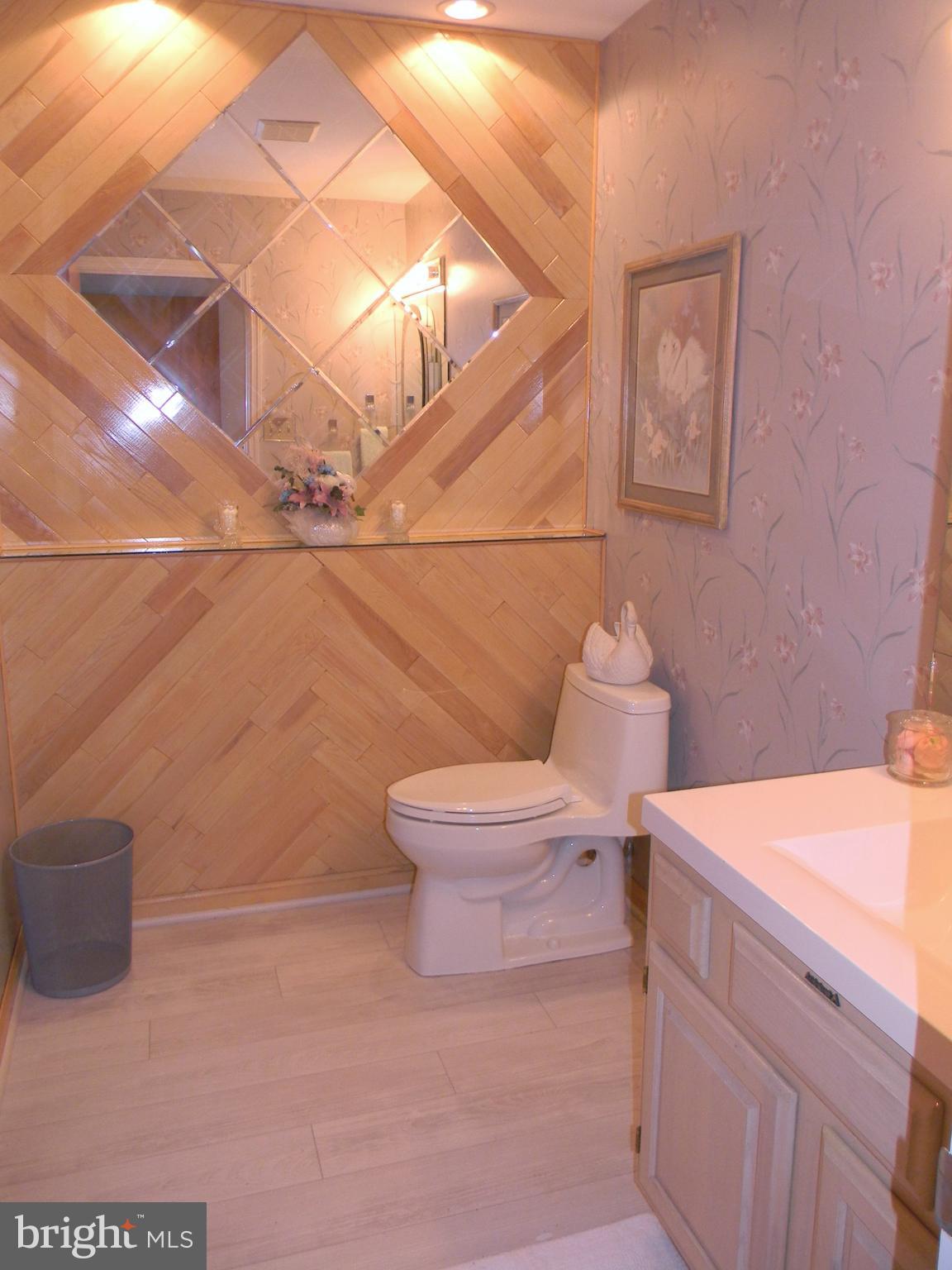 480 Little Egypt Road Elkton, MD 21921 - Photo 18 of 19 Bath