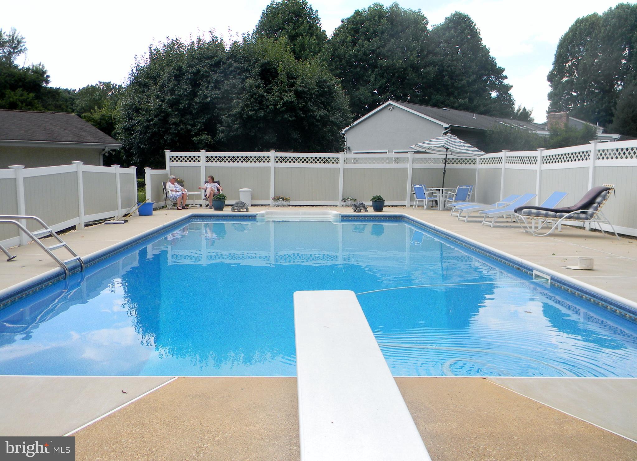 480 Little Egypt Road Elkton, MD 21921 - Photo 3 of 19 Exterior (Rear)