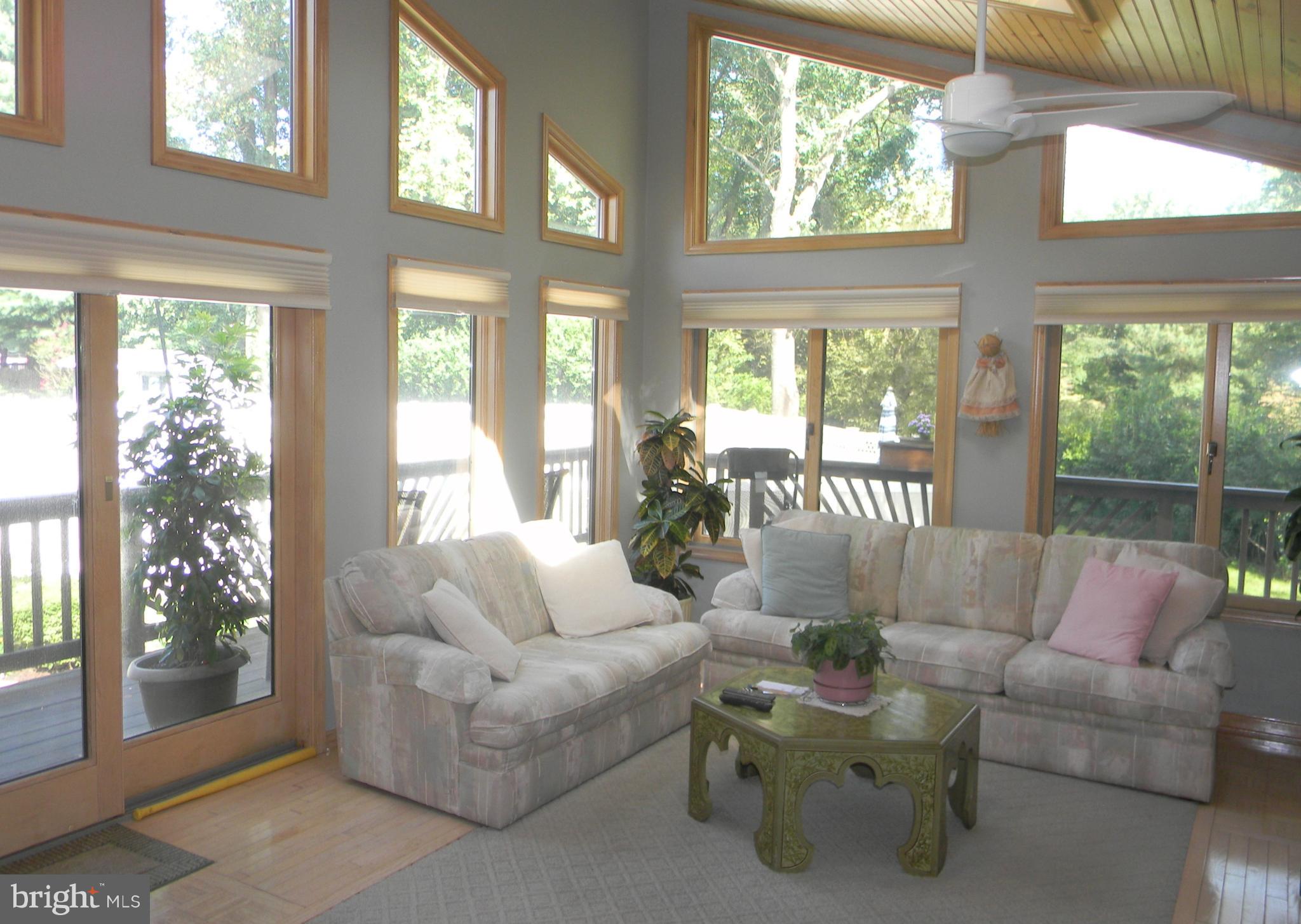 480 Little Egypt Road Elkton, MD 21921 - Photo 6 of 19 Family Room