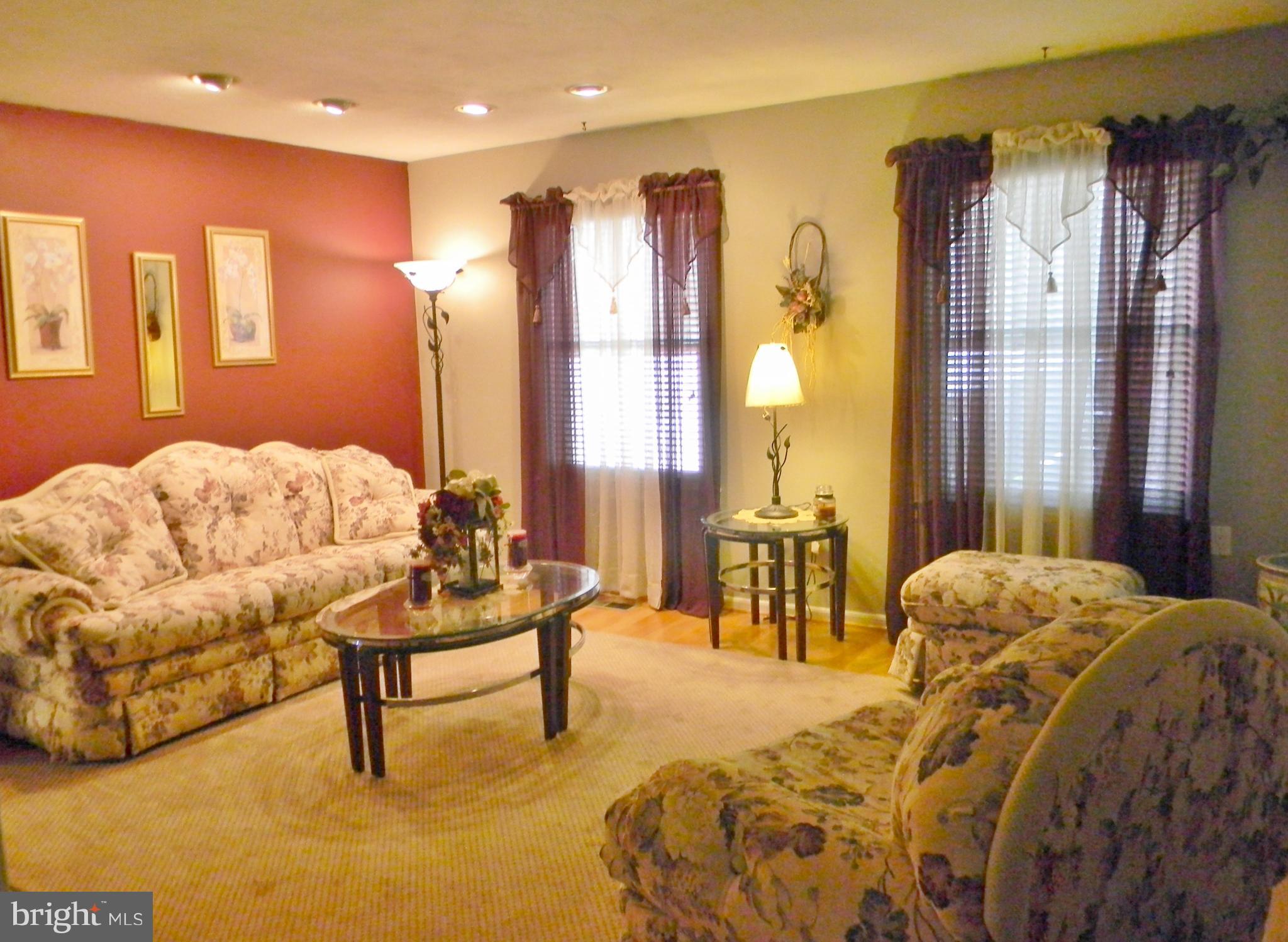 480 Little Egypt Road Elkton, MD 21921 - Photo 7 of 19 Living Room