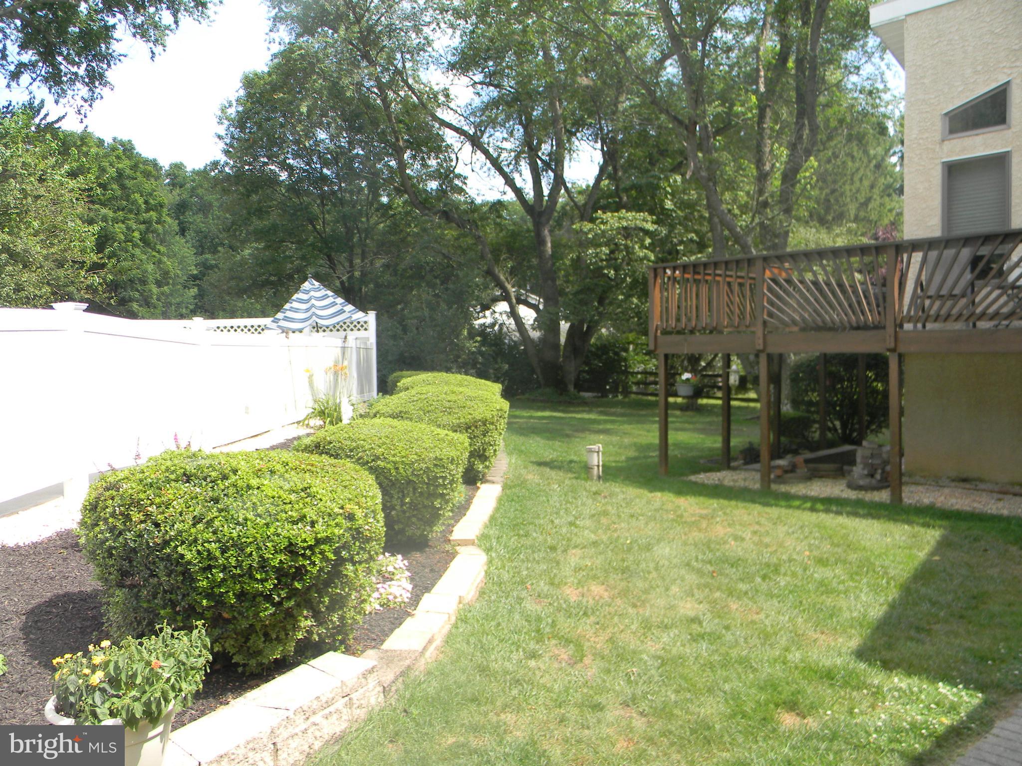 480 Little Egypt Road Elkton, MD 21921 - Photo 8 of 19 Exterior (General)