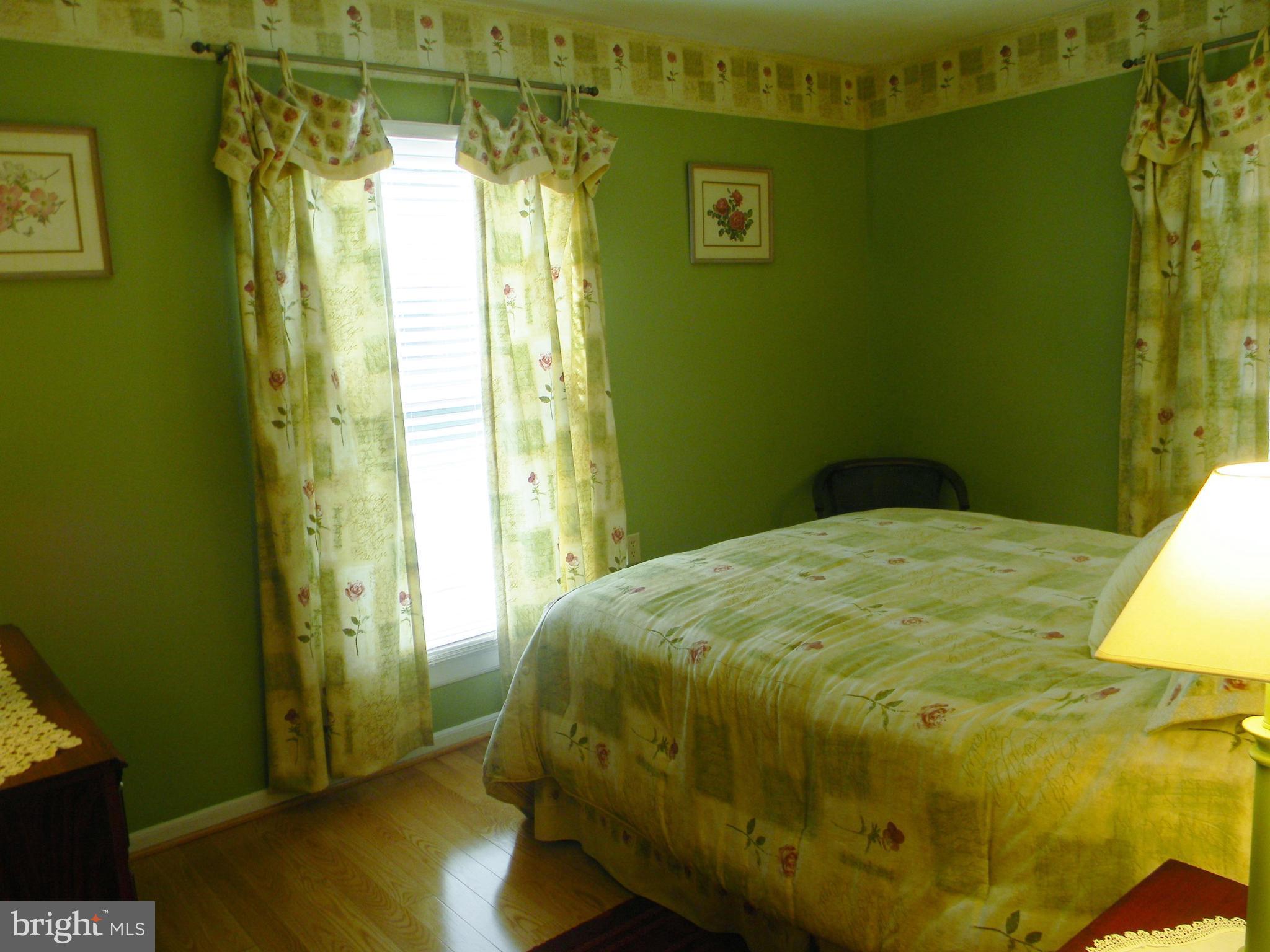 480 Little Egypt Road Elkton, MD 21921 - Photo 9 of 19 Bedroom