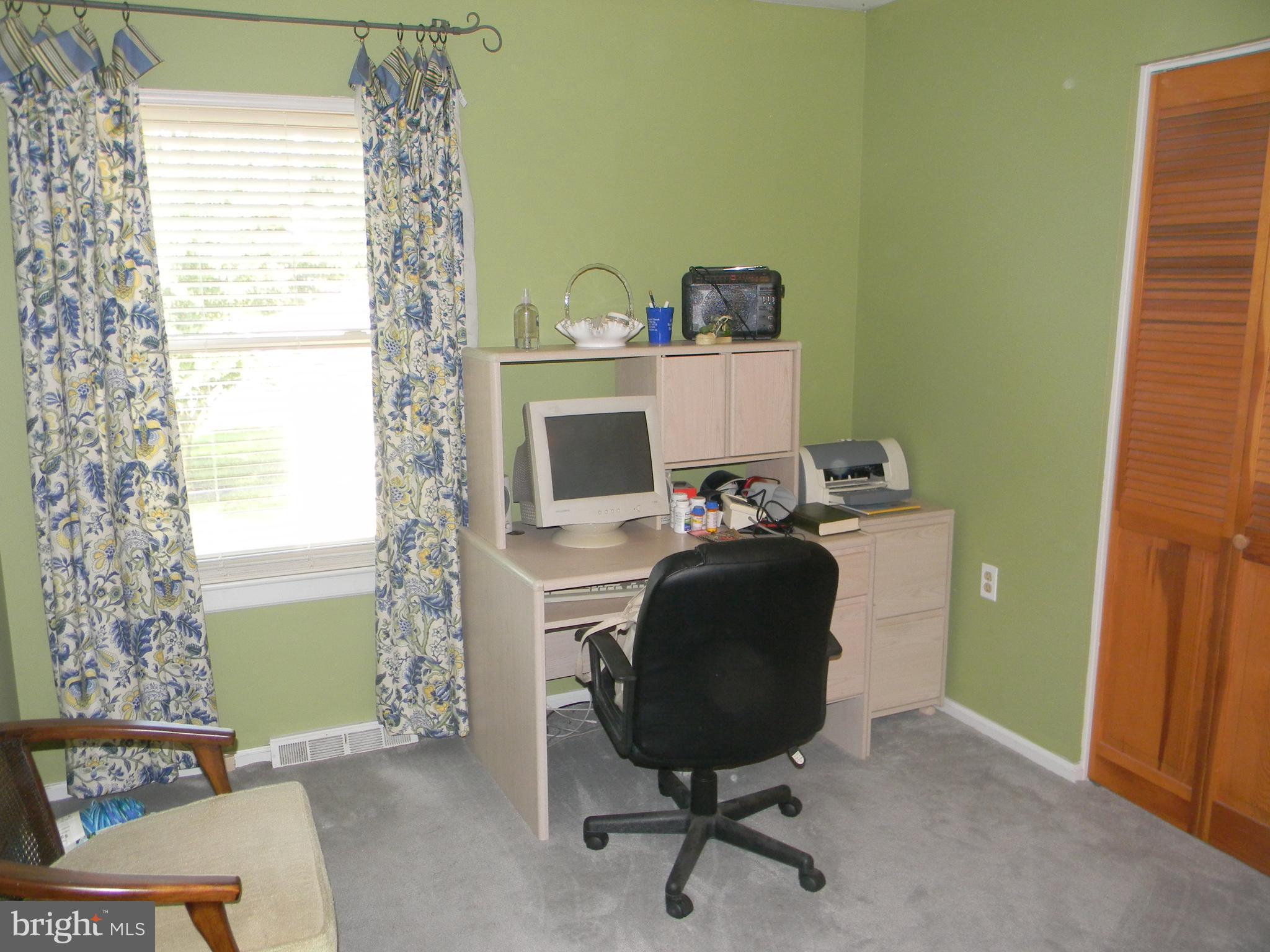 480 Little Egypt Road Elkton, MD 21921 - Photo 10 of 19 Bedroom