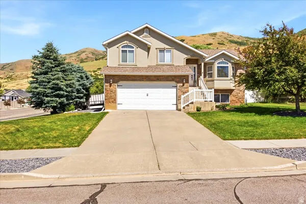 $480,000 | 2247 South 425 West, Brigham City, UT 84302