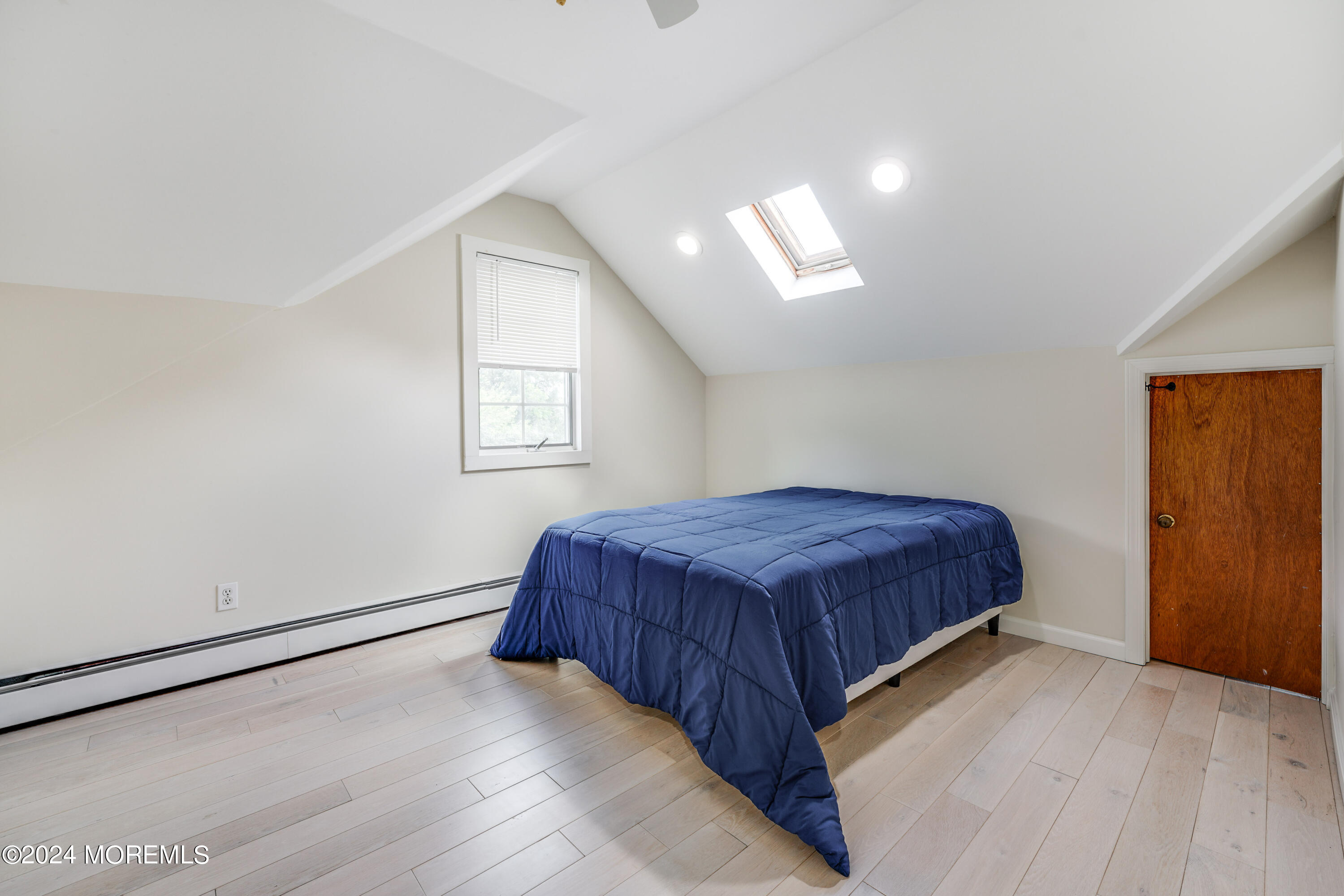 500 Locust Point Road Rumson, NJ 07760 - Photo 23 of 48 fvp04786