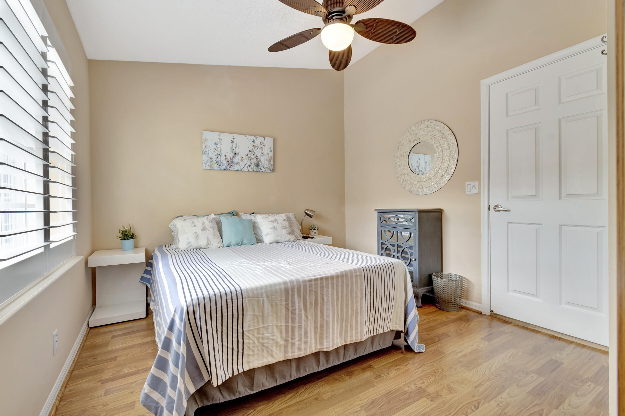 6129 Heliconia Road Delray Beach, FL 33484 - Photo 28 of 33 r28