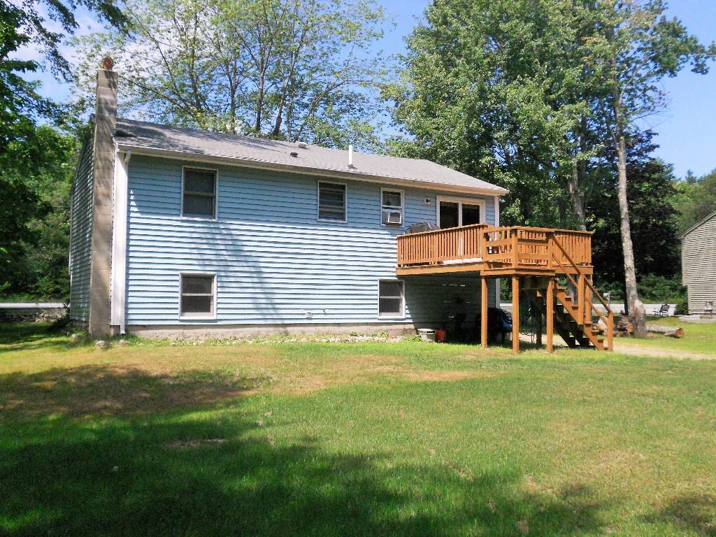 65 Kennebunk Pond Road Lyman, ME 04002 - Photo 23 of 28 Photo