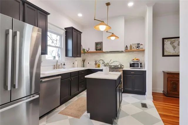 $3,800 | 1212 Merlin Avenue Southeast, Atlanta, GA 30317