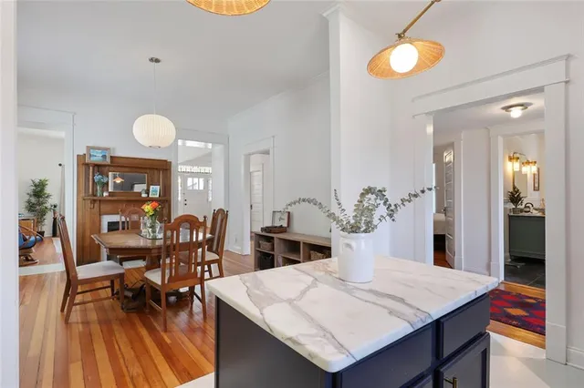 $3,800 | 1212 Merlin Avenue Southeast, Atlanta, GA 30317