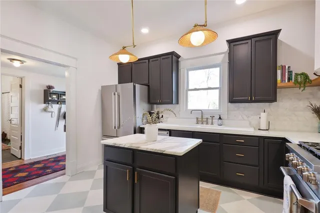 $3,800 | 1212 Merlin Avenue Southeast, Atlanta, GA 30317