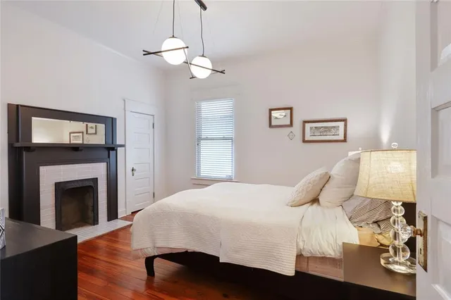 $3,800 | 1212 Merlin Avenue Southeast, Atlanta, GA 30317