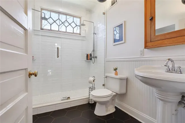 $3,800 | 1212 Merlin Avenue Southeast, Atlanta, GA 30317