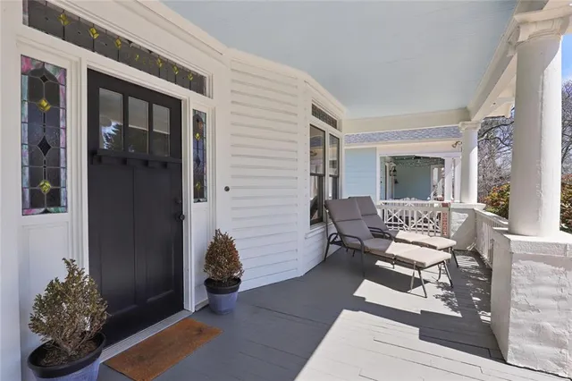 $3,800 | 1212 Merlin Avenue Southeast, Atlanta, GA 30317