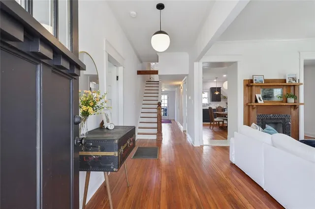 $3,800 | 1212 Merlin Avenue Southeast, Atlanta, GA 30317