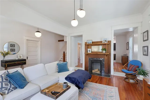 $3,800 | 1212 Merlin Avenue Southeast, Atlanta, GA 30317