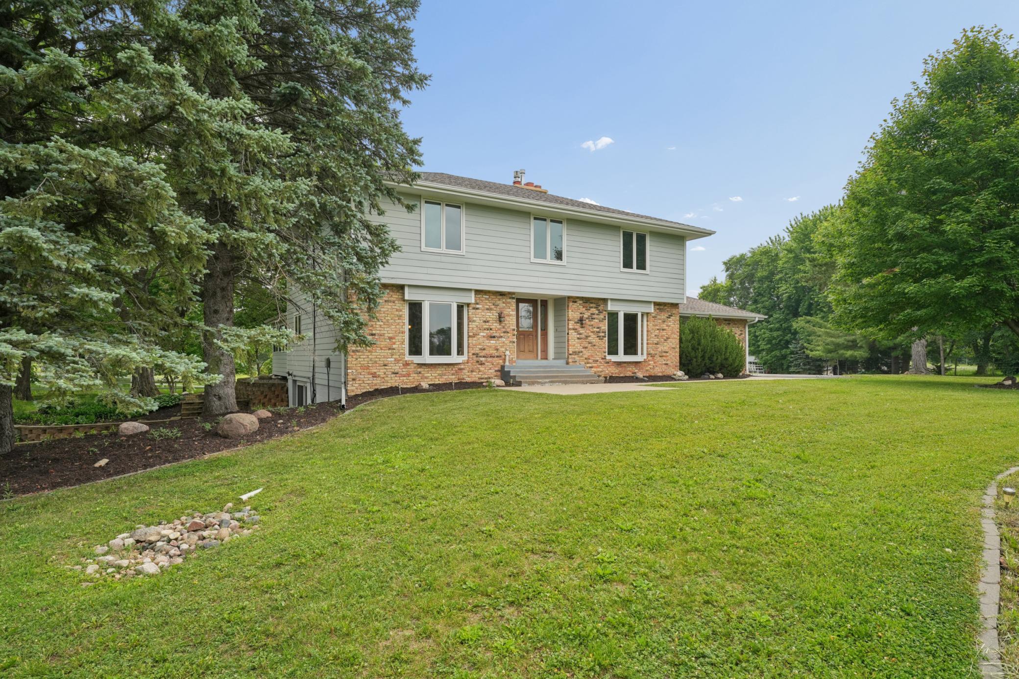 1350 Co Road Maple Plain, MN 55359 - Photo 41 of 64