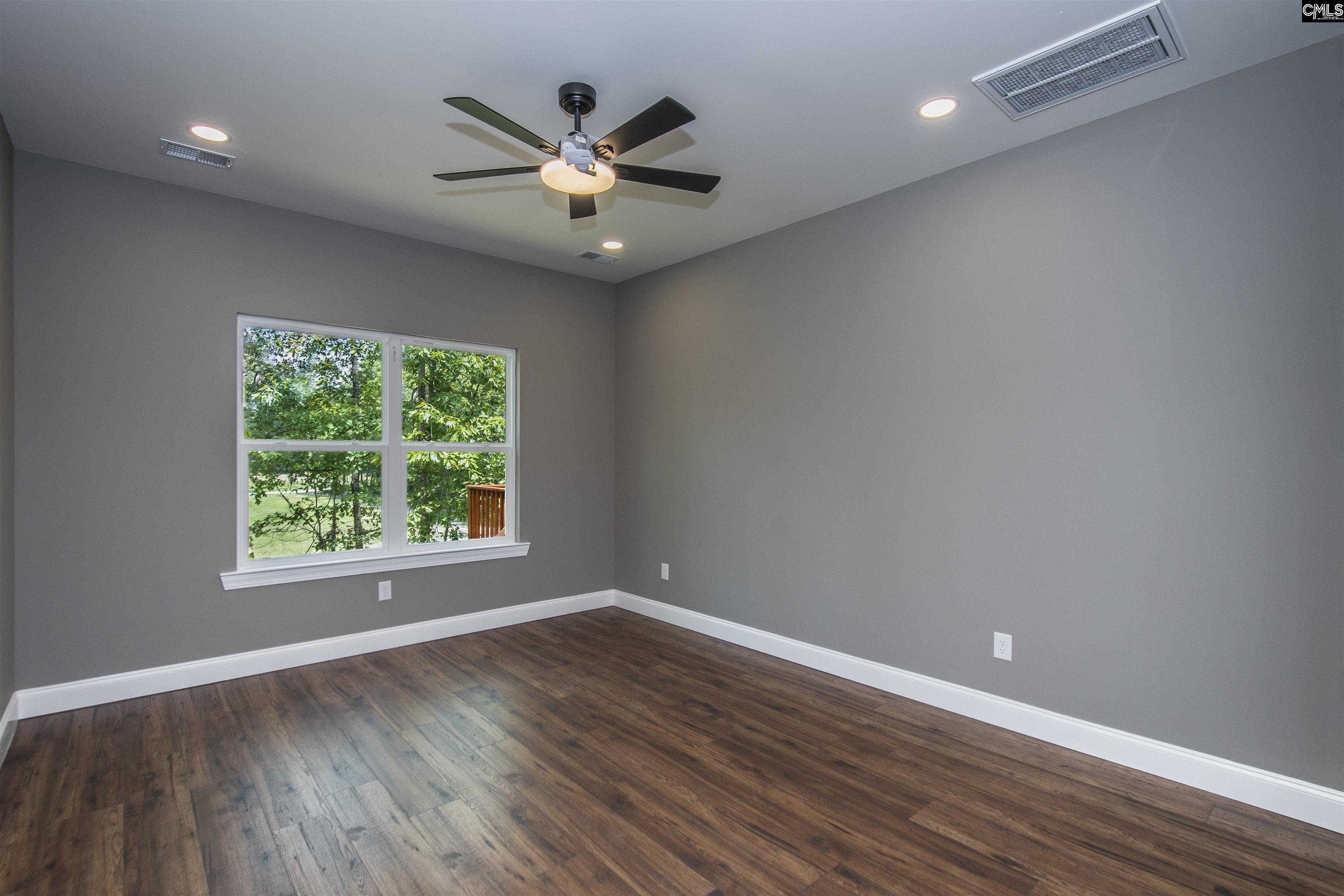 167 Shumpert Road West Columbia, SC 29172 - Photo 15 of 30