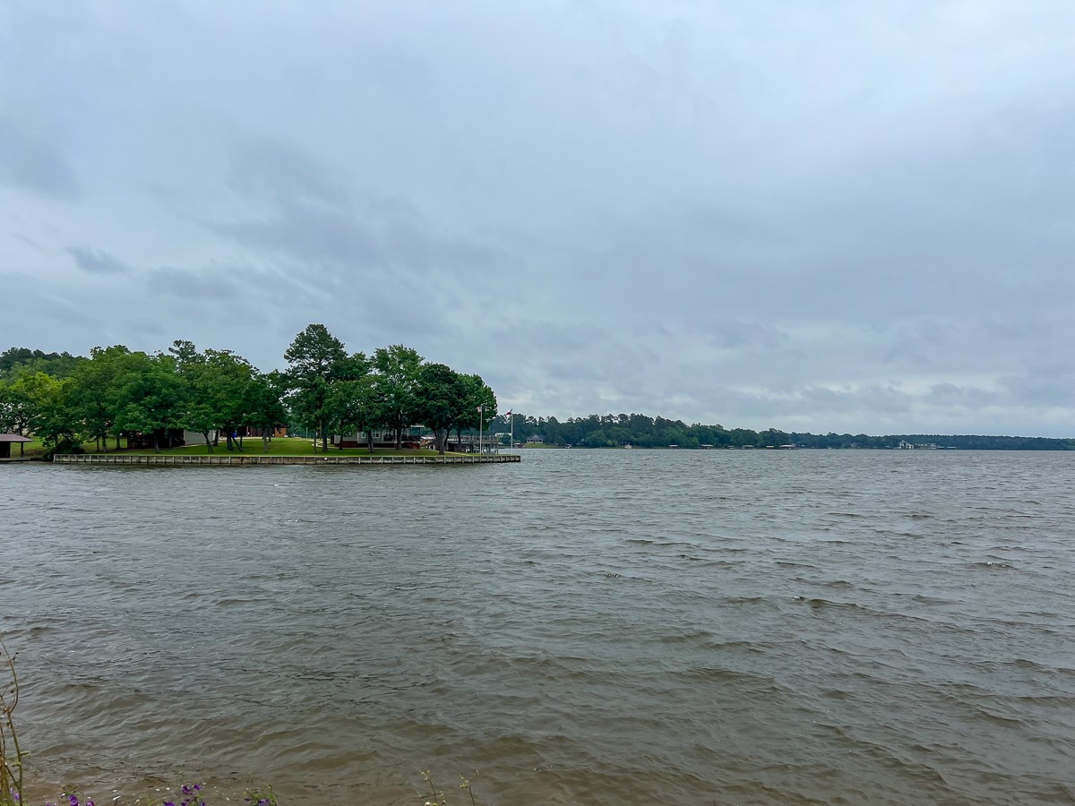 0 Forest Road Crockett, TX 75835 - Photo 11 of 11