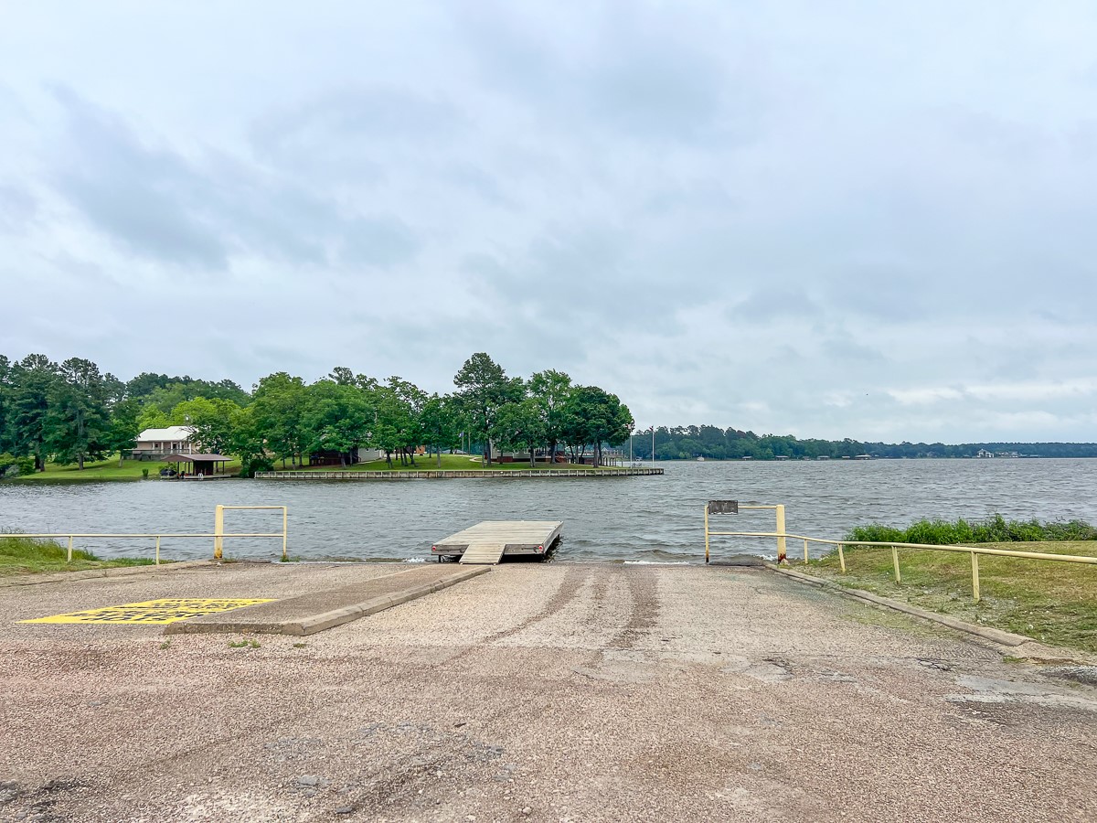 0 Forest Road Crockett, TX 75835 - Photo 8 of 11