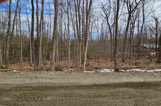 $325,000 | Lot 90 Faraway Road, Dalton, NH 03598