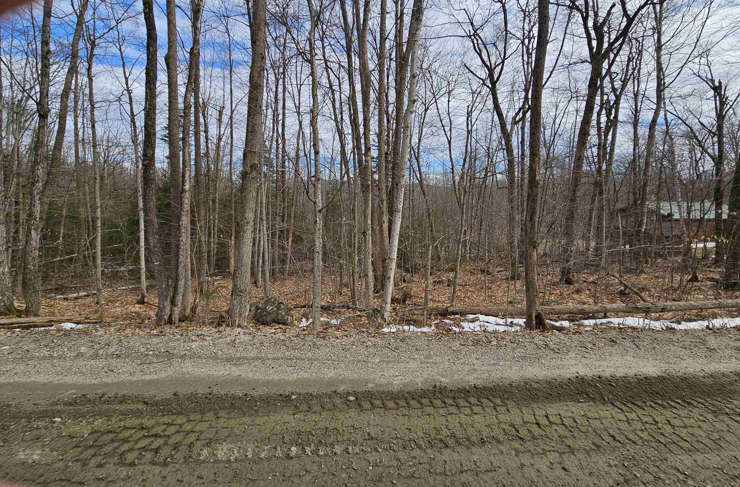 Lot 90 Faraway Road Dalton, NH 03598 - Photo 20 of 33