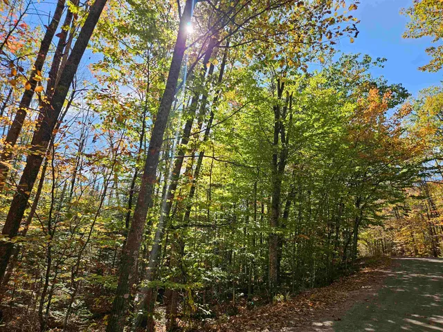 $325,000 | Lot 90 Faraway Road, Dalton, NH 03598