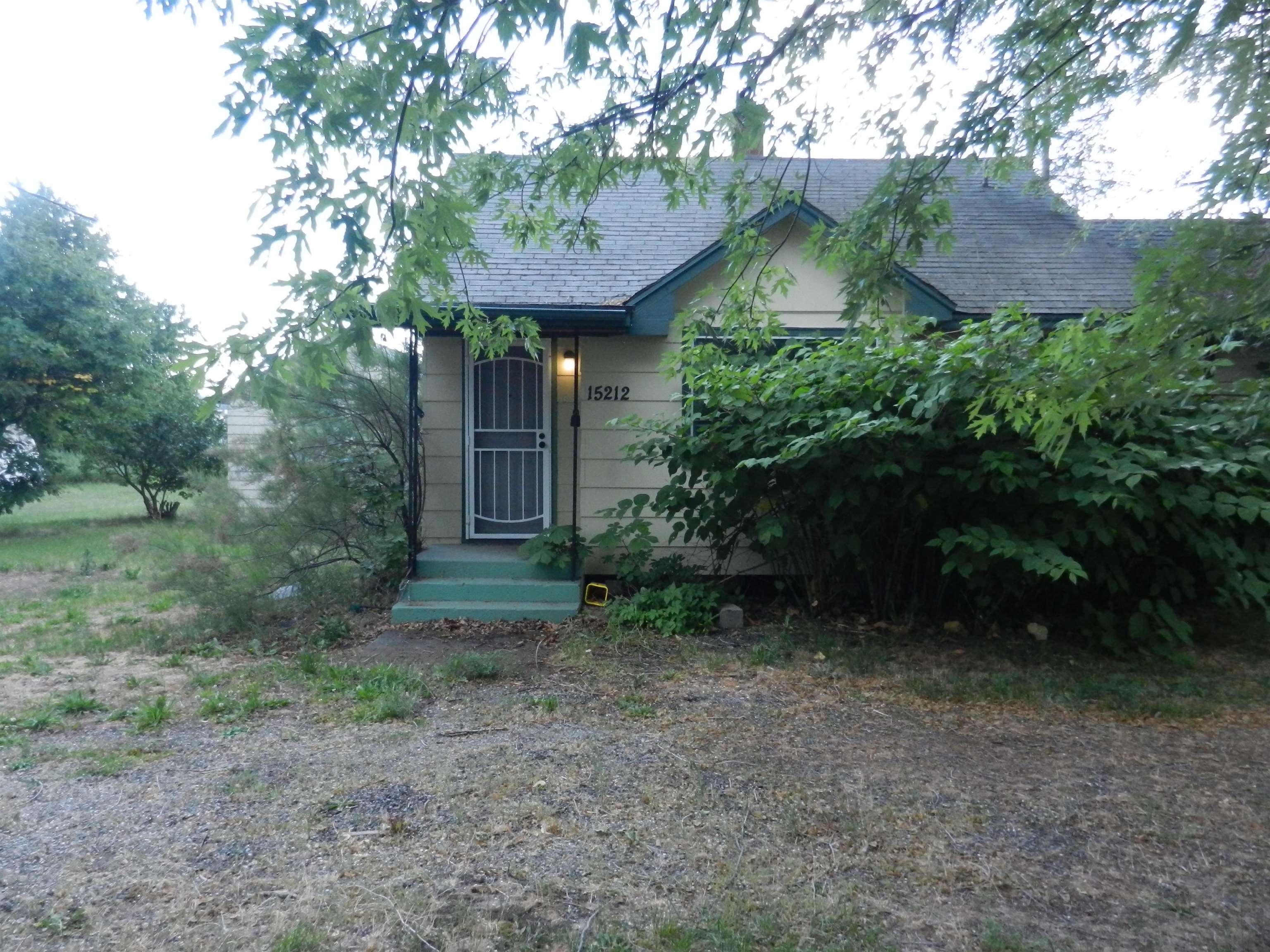 15212 East Valleyway Ave  