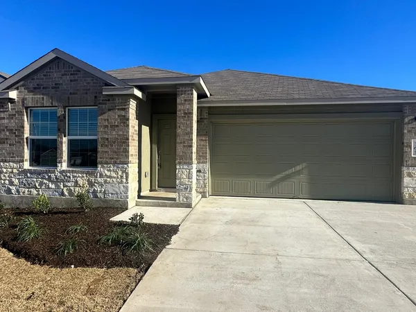 $2,350 | 365 Sonterra Drive, San Marcos, TX 78666