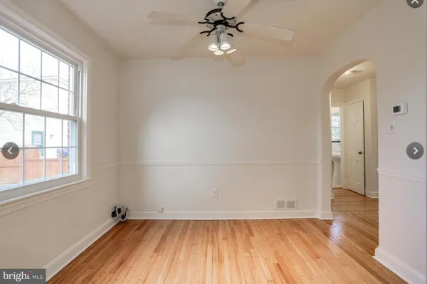$3,000 | 1926 North Underwood Street, Arlington, VA 22205