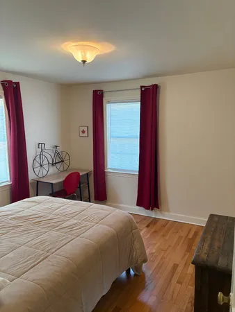$3,000 | 1926 North Underwood Street, Arlington, VA 22205
