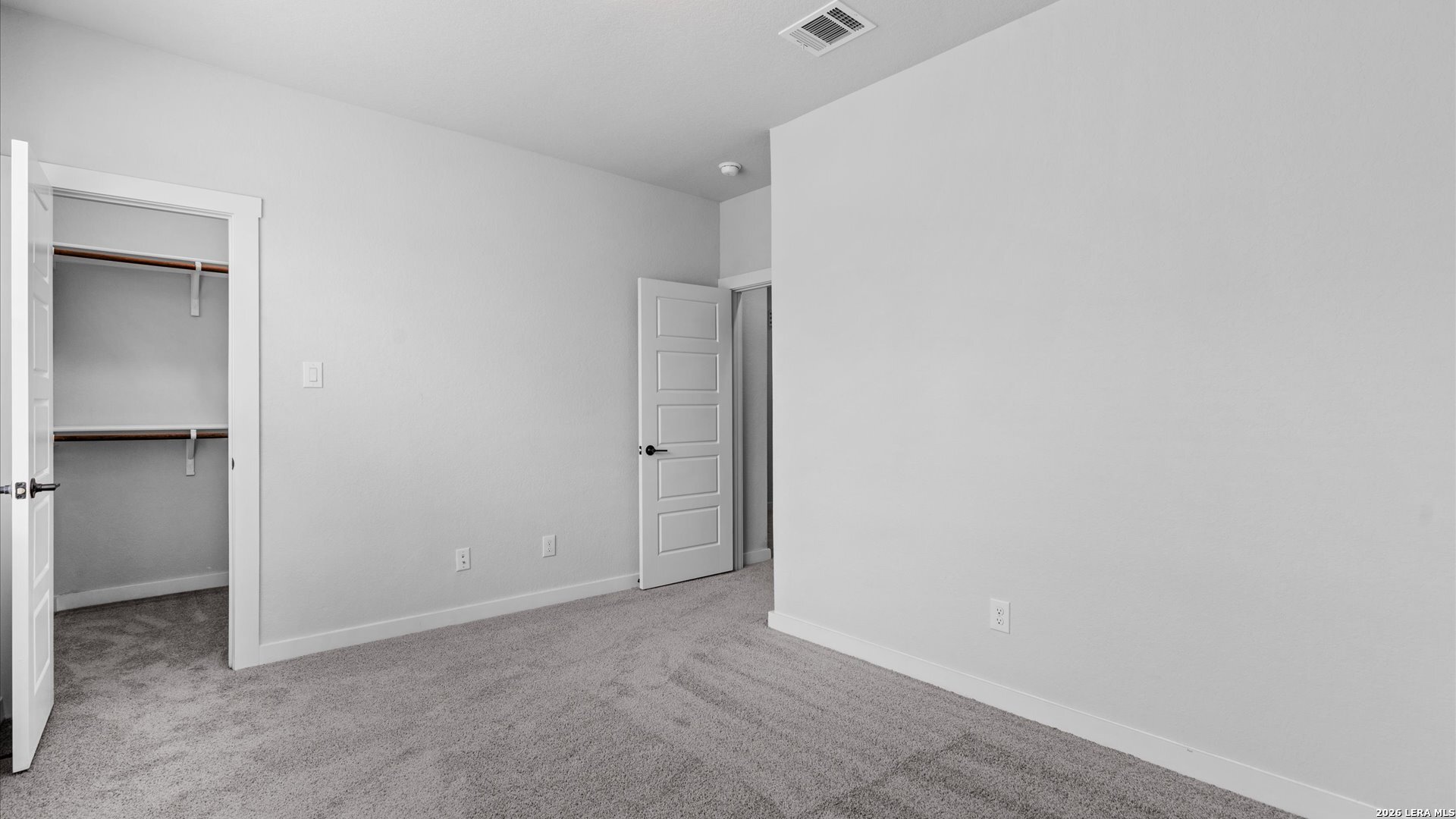 5843 Whitby Road, Unit 17 San Antonio, TX 78240 - Photo 12 of 18