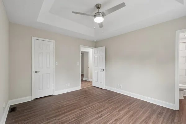 $275,000 | 3405 Oak Lawn Drive, Clarksville, TN 37042