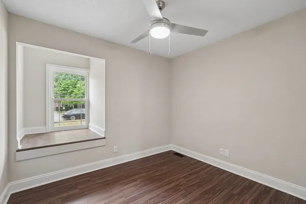 $275,000 | 3405 Oak Lawn Drive, Clarksville, TN 37042