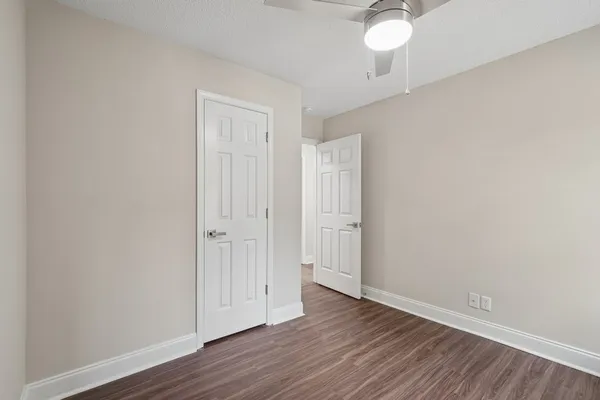 $275,000 | 3405 Oak Lawn Drive, Clarksville, TN 37042